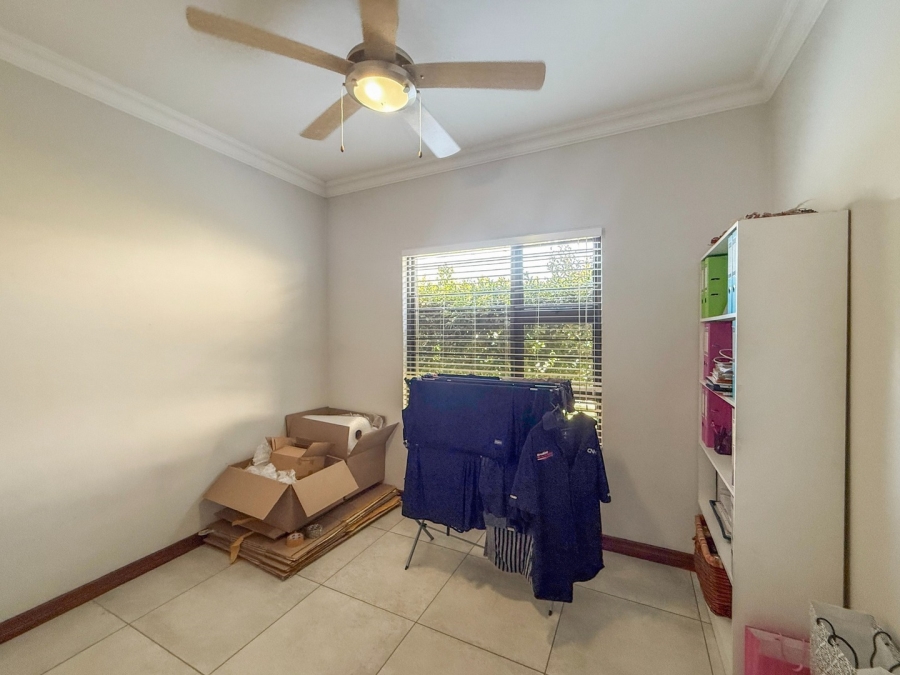 3 Bedroom Property for Sale in Melodie North West